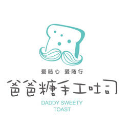 化工&食品圖紙文檔管理案例